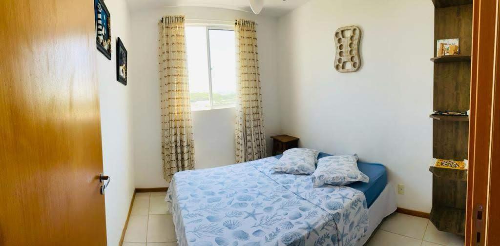 Hospedagem Praia Word Penha Sc Bagian luar foto