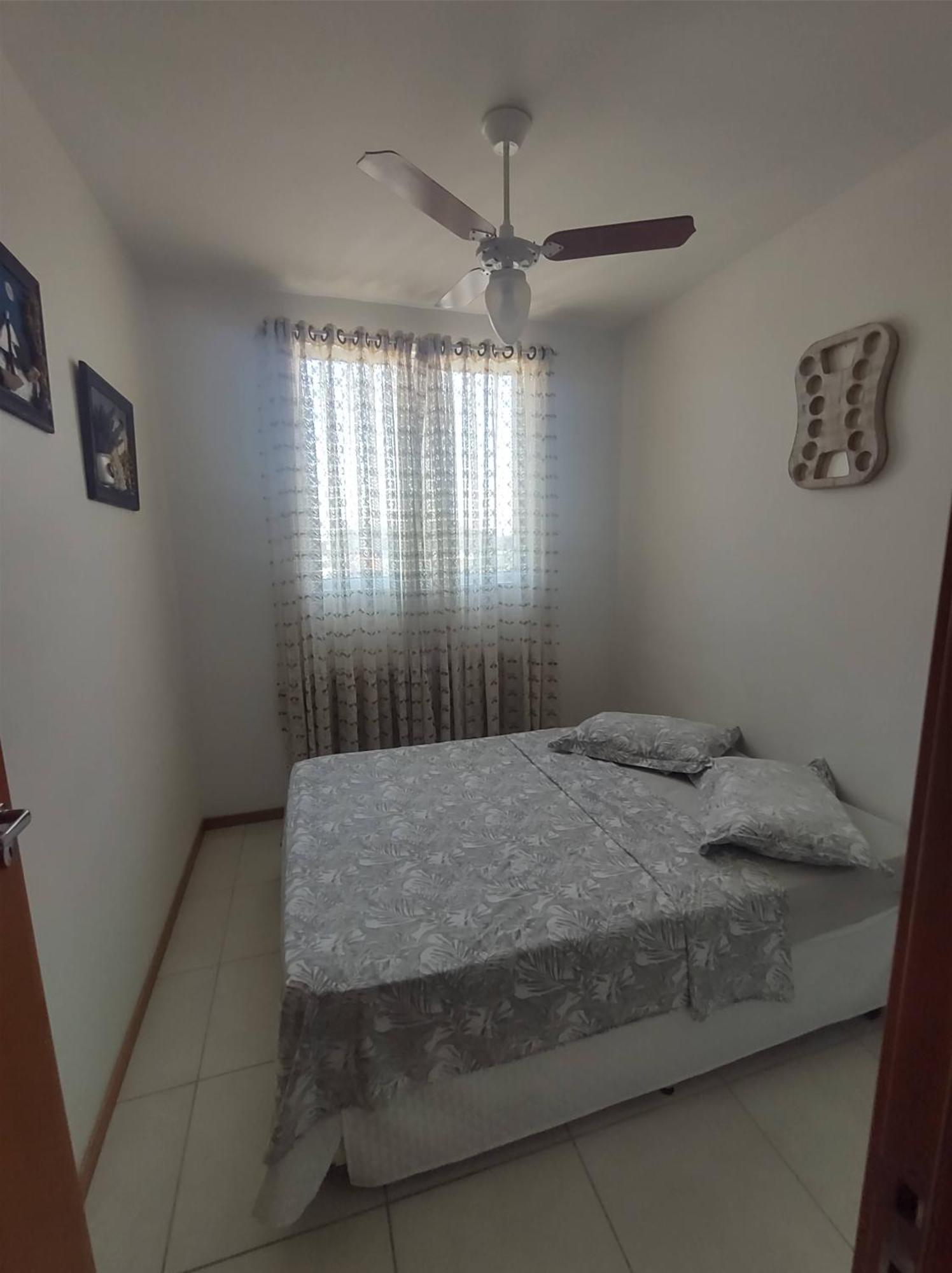 Hospedagem Praia Word Penha Sc Bagian luar foto